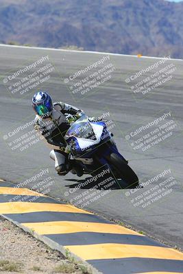 media/Apr-14-2024-SoCal Trackdays (Sun) [[70f97d3d4f]]/6-Bowl (1030am)/